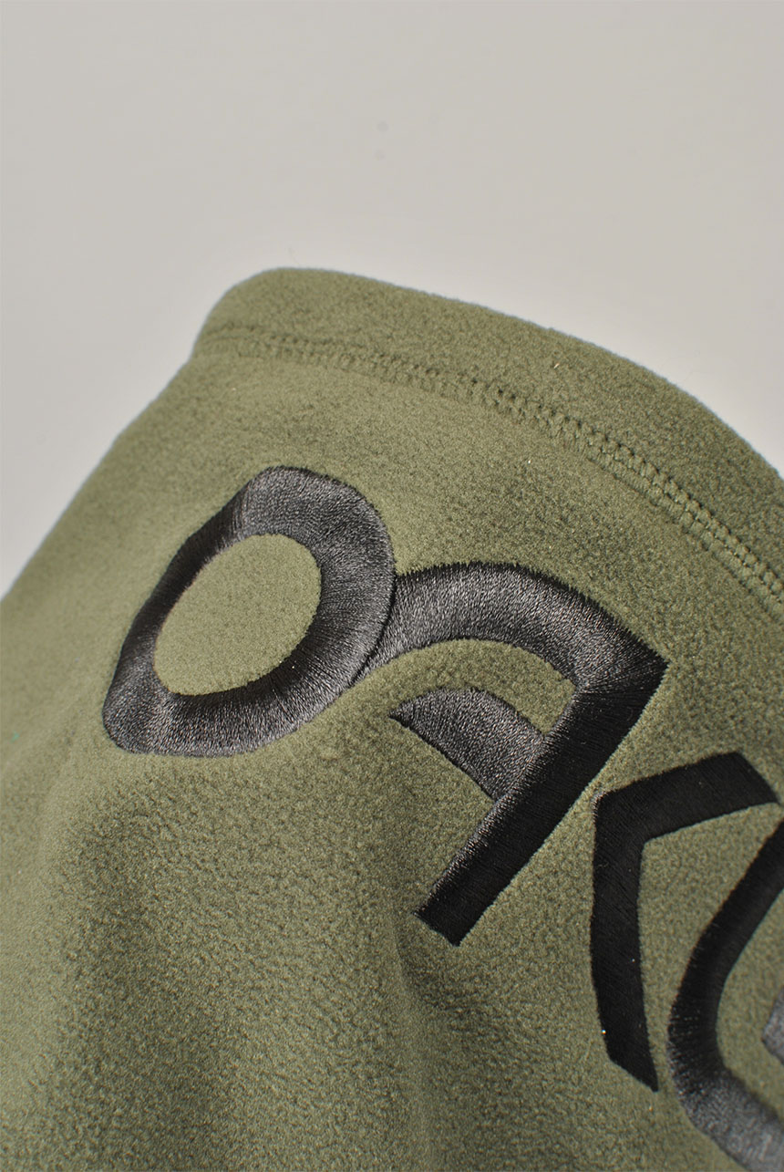 TNP Neck Gaiter