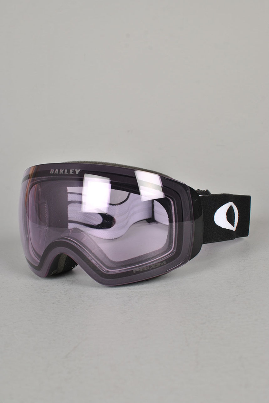 Flight Deck M Goggles Flight Deck M Goggles