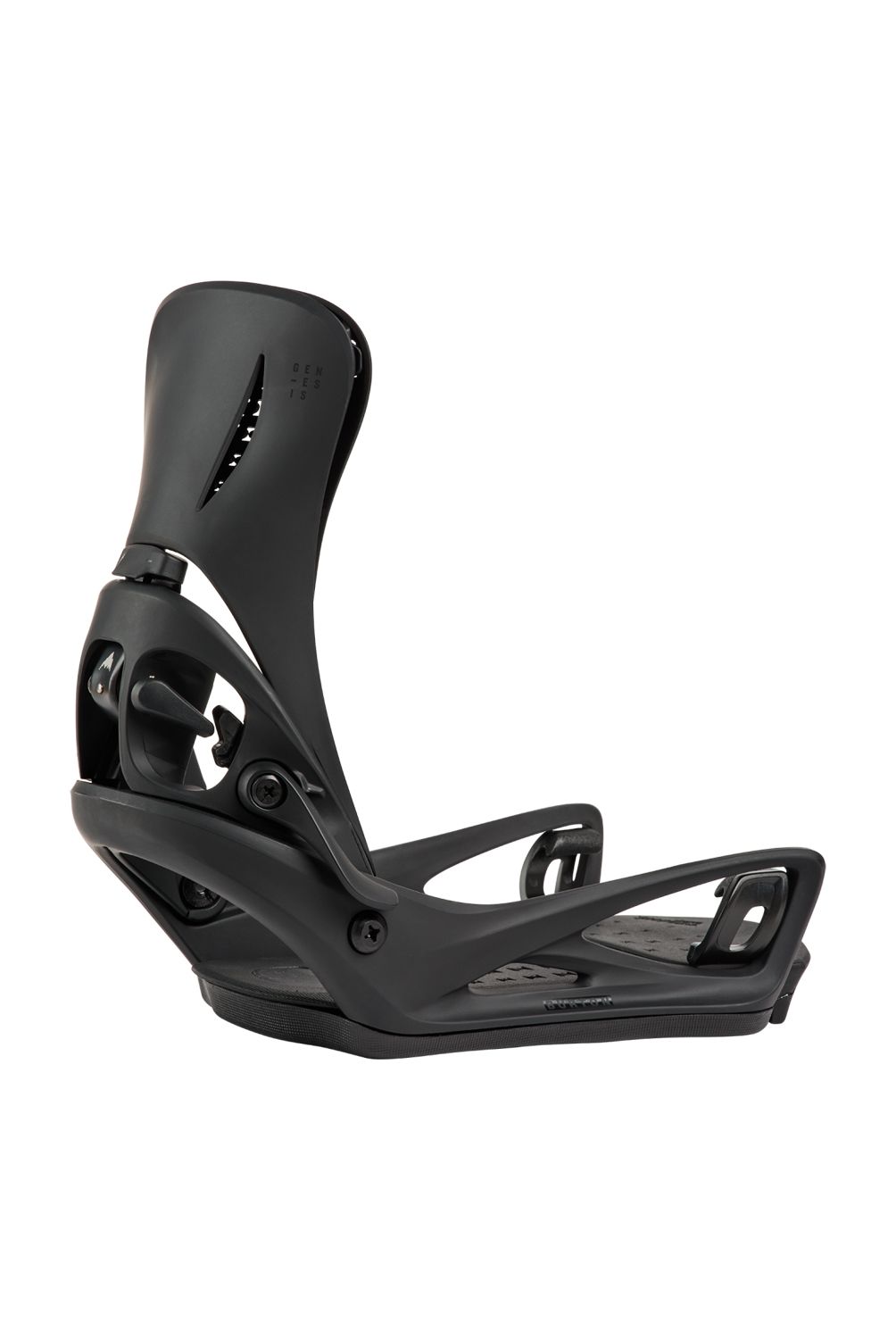 Step On® Genesis Re:flex Snowboard Bindings