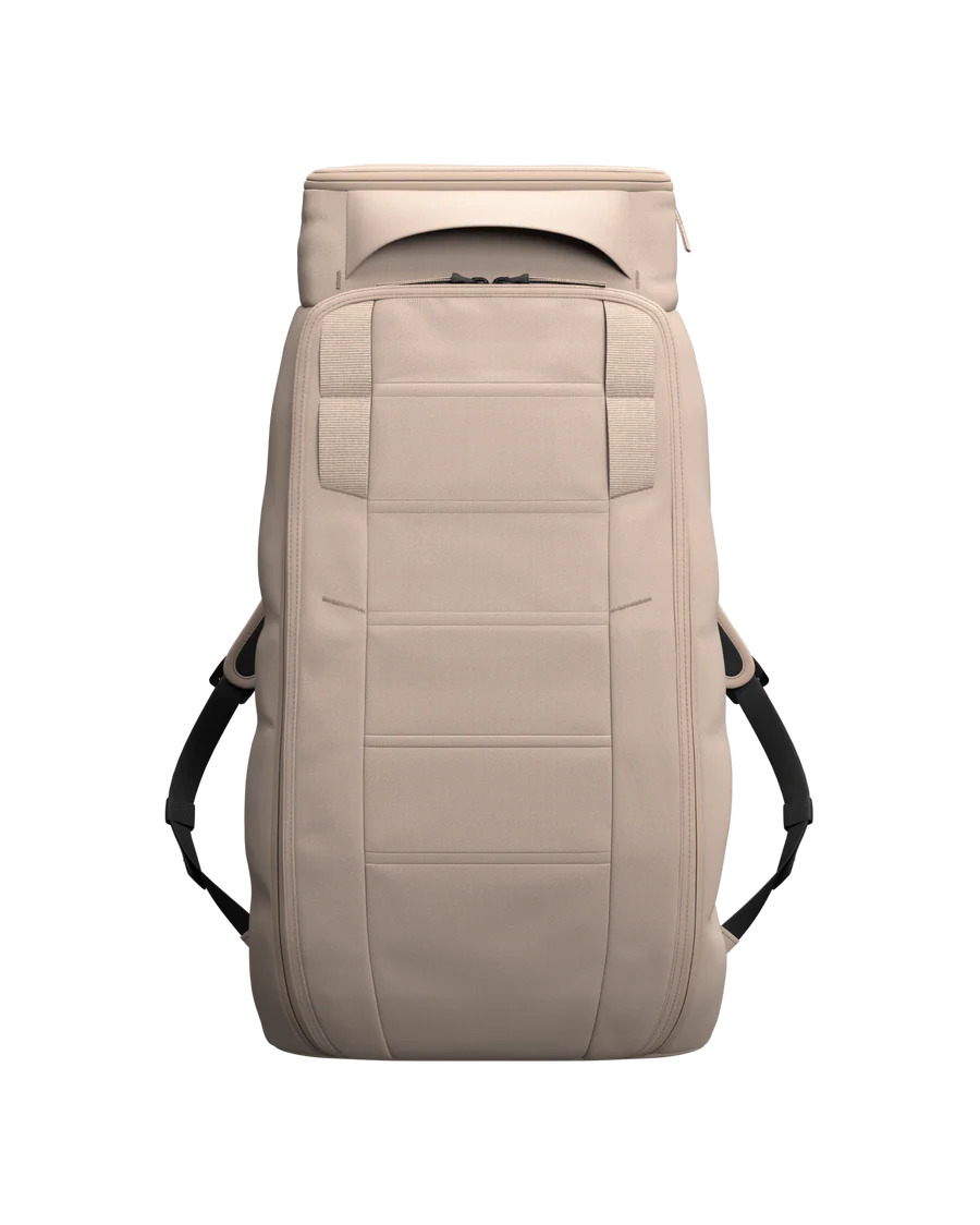 Hugger Backpack 30L