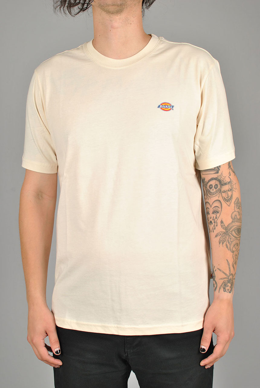 Mapleton T-shirt Mapleton T-shirt