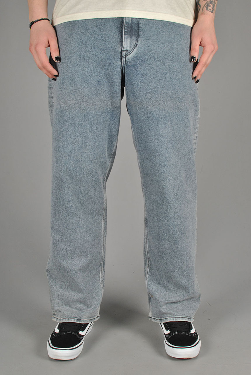 Billow Denim Billow Denim