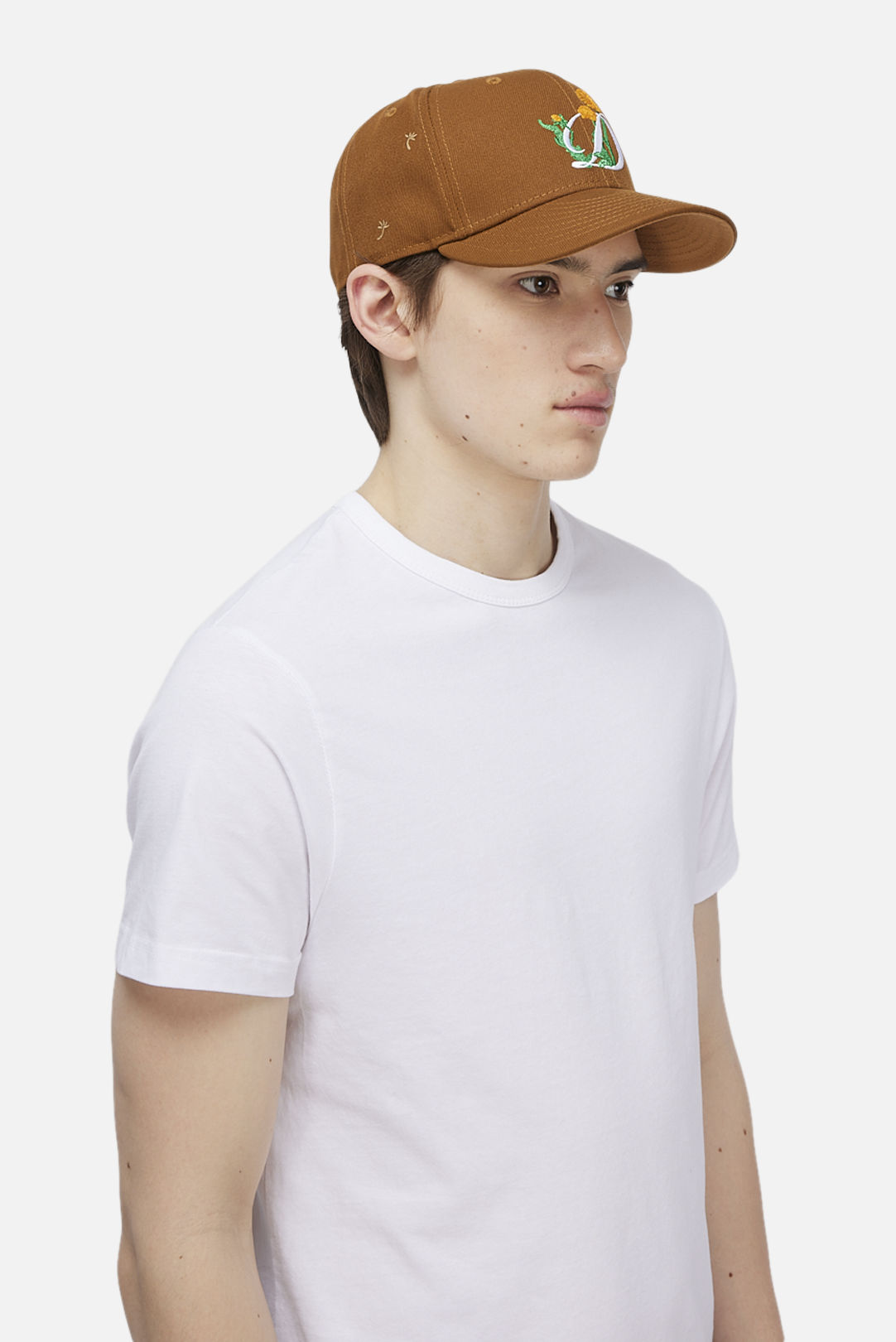 Plein Air New Era Cap