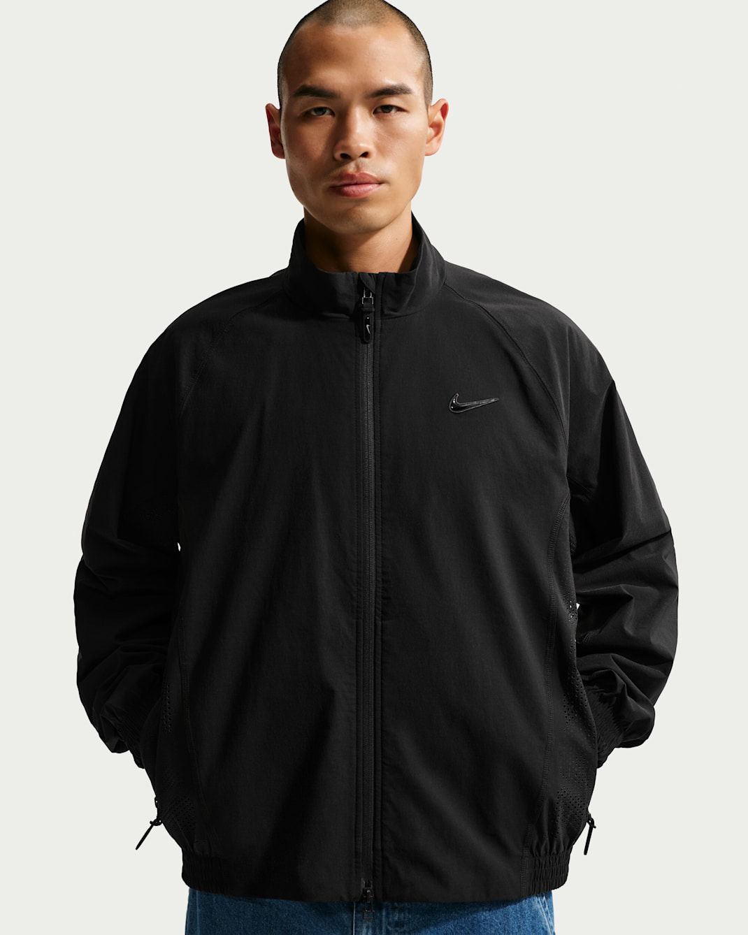 Sb Ishod Track Jacket