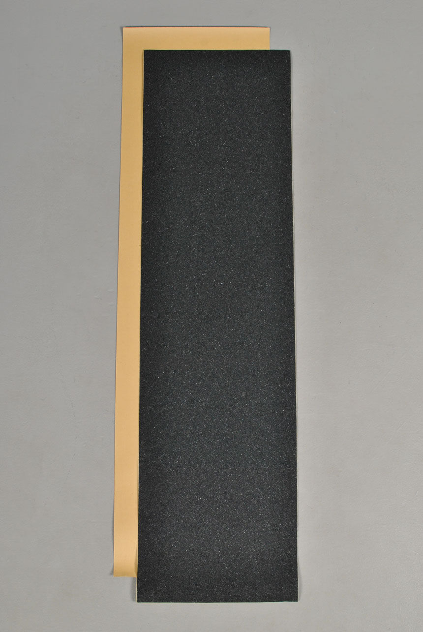 Session Plain Griptape