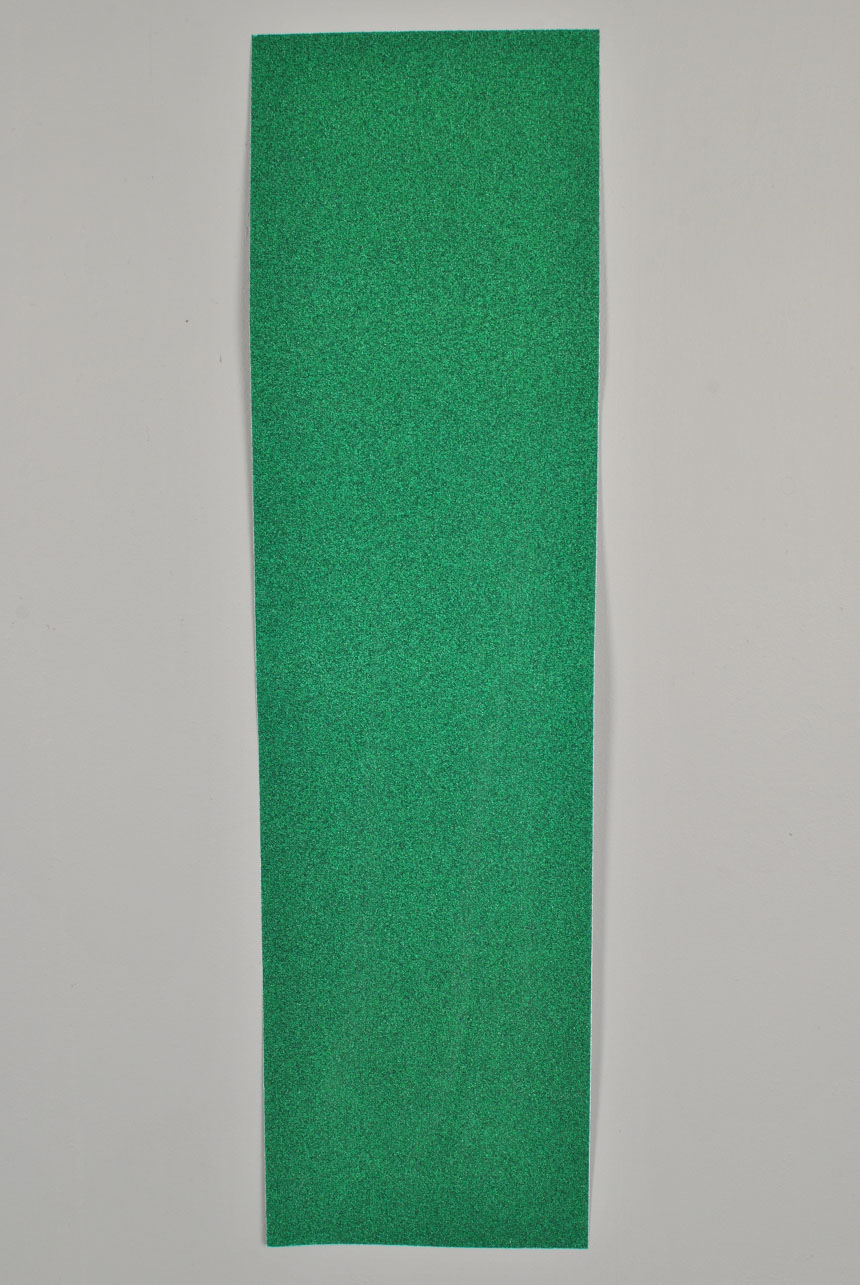 717364355928 Color Griptape, Forest Green