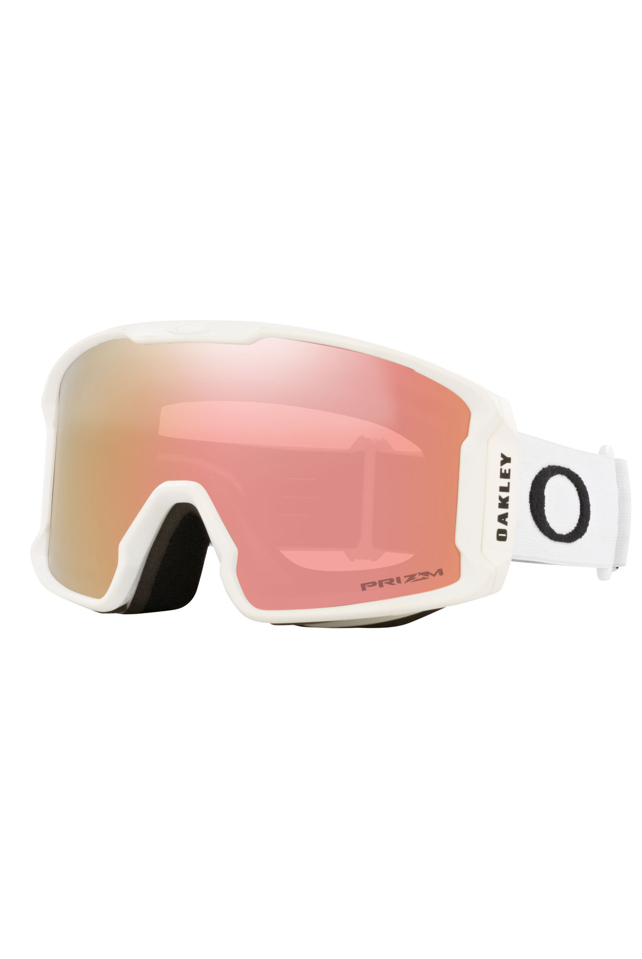 Line Miner M Goggles