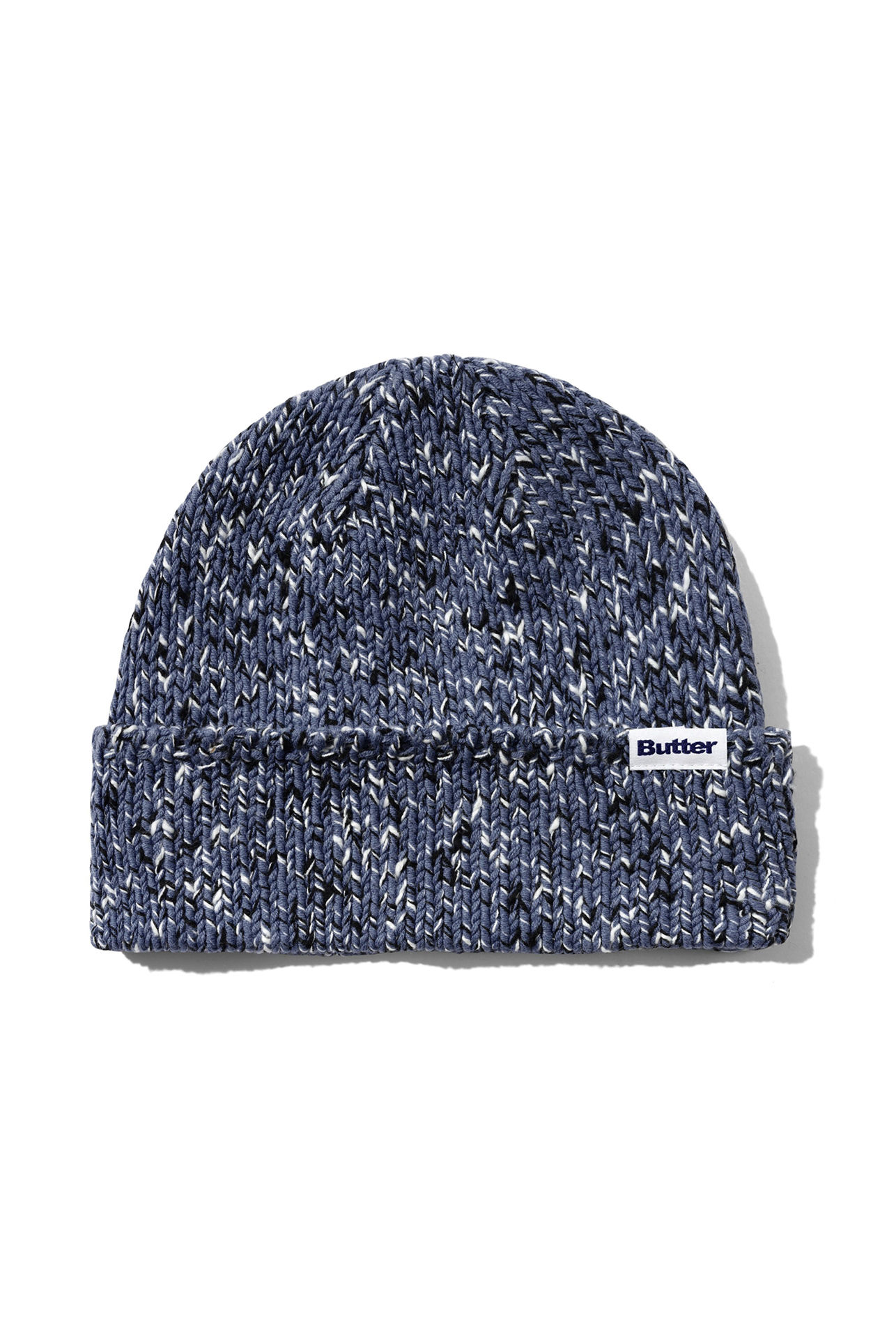 Speckle Beanie