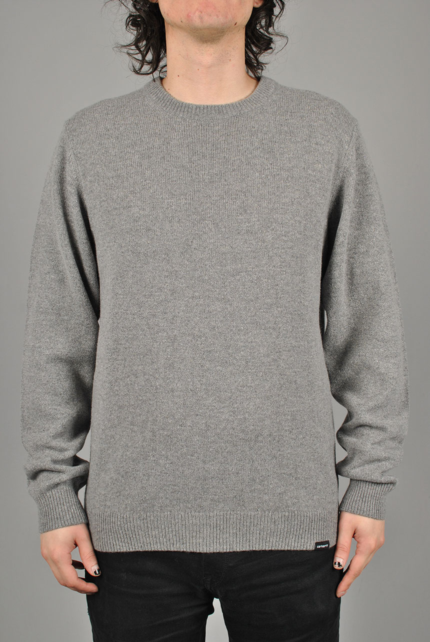 Alten Sweater