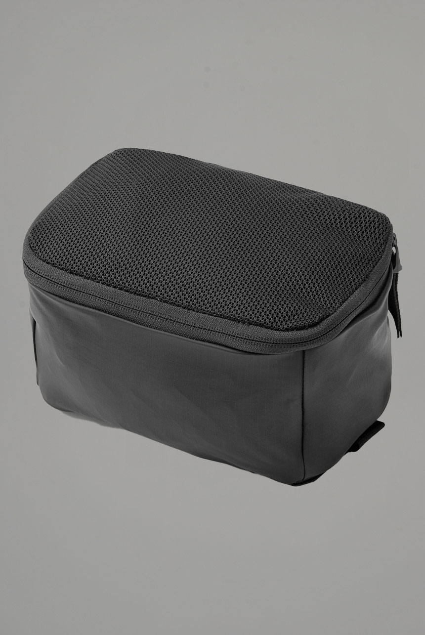 The Essential Packing Cube, Small