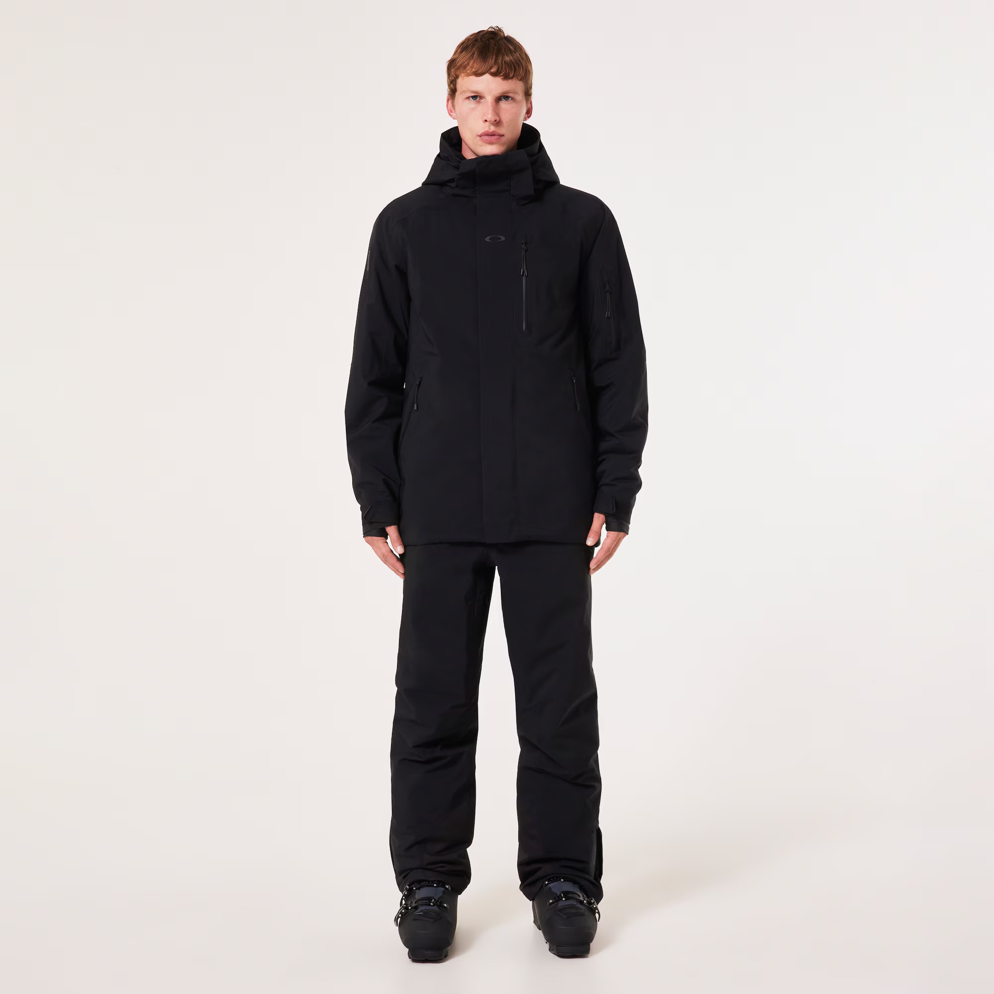 Sub Temp Rc Gore-Tex® Jacket 2.0
