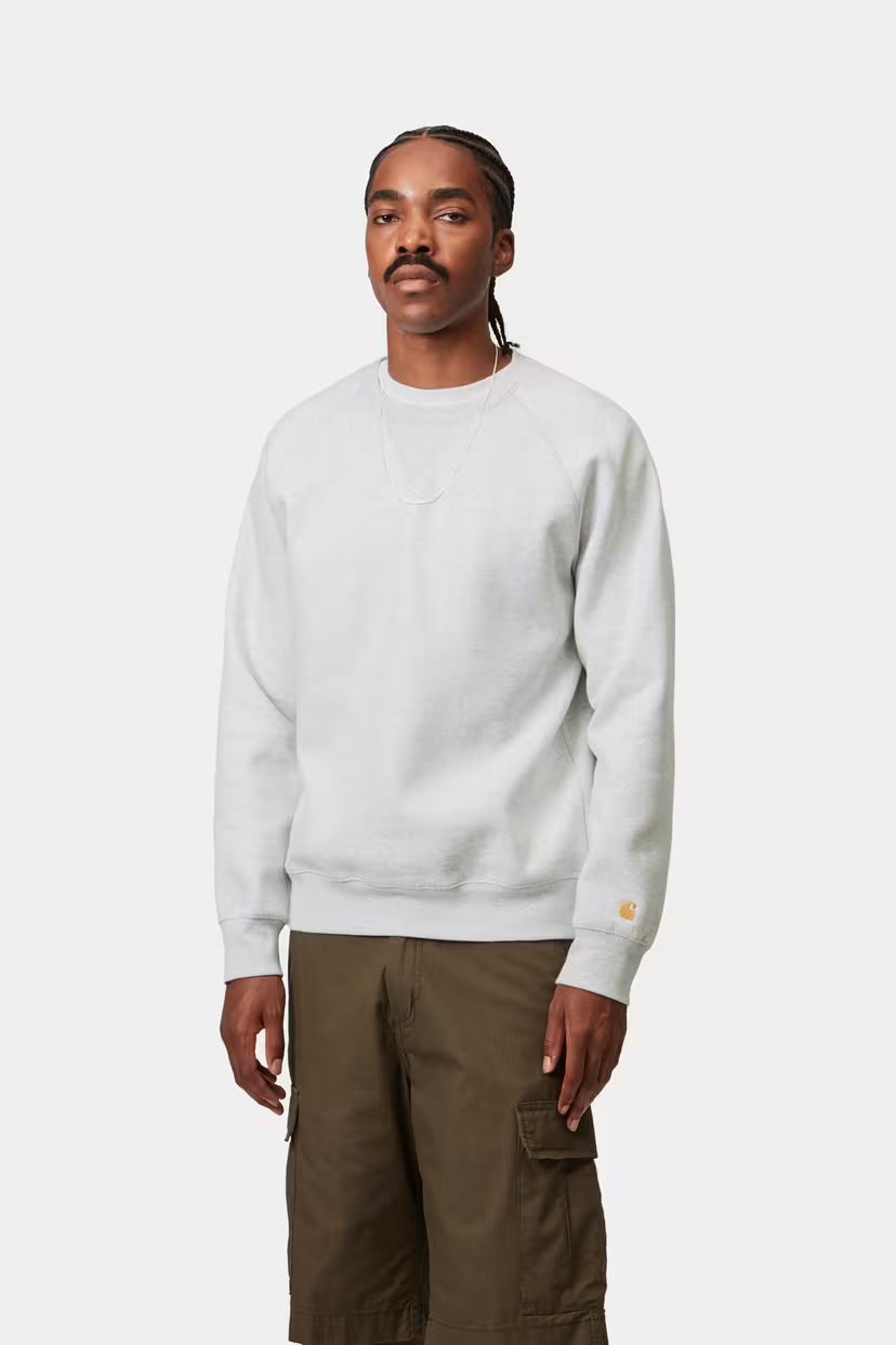 Chase Sweat Crewneck