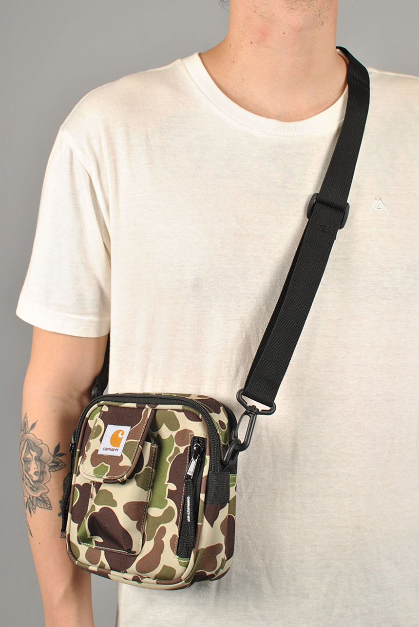 Essentials Bag, Small