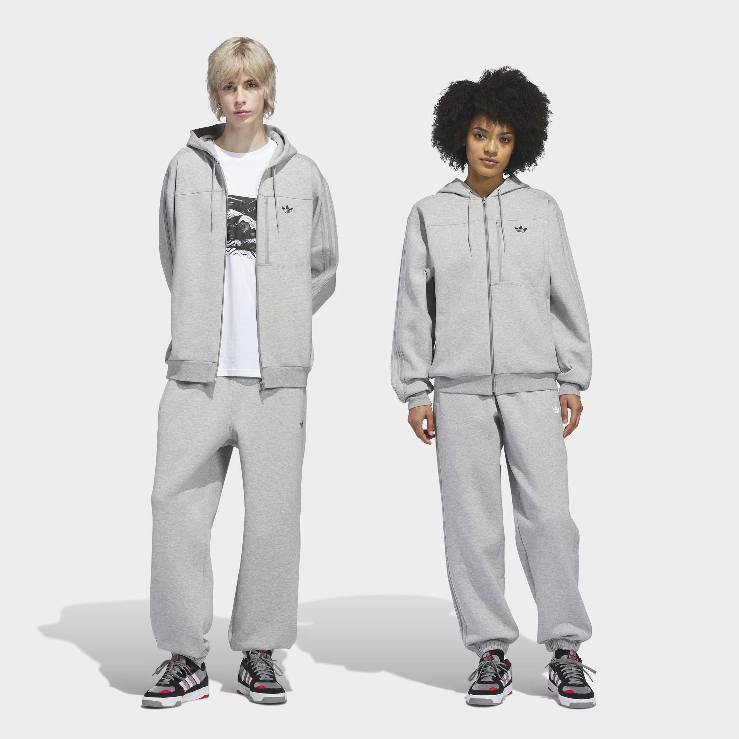 Tech Fleece Pant