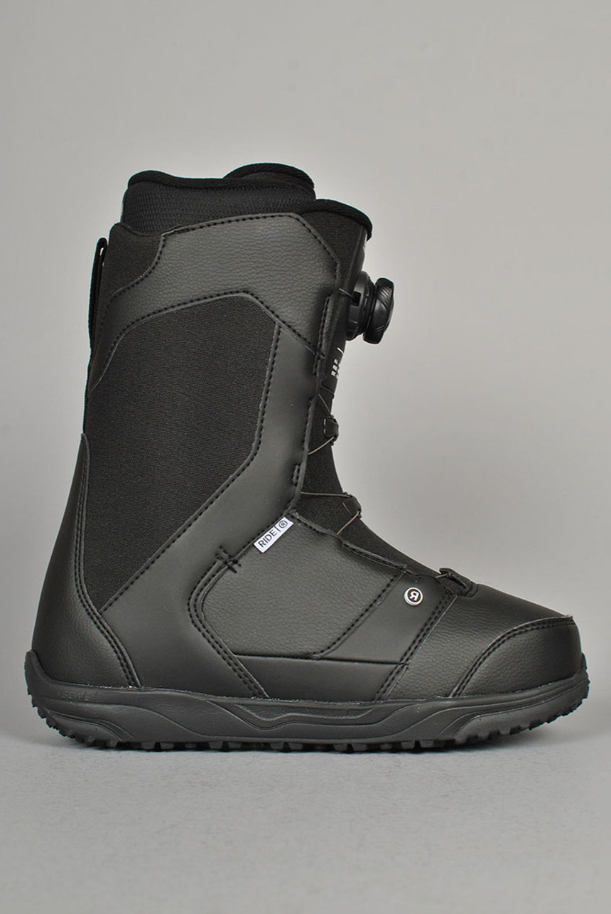 Rook Boa® Snowboard Boot