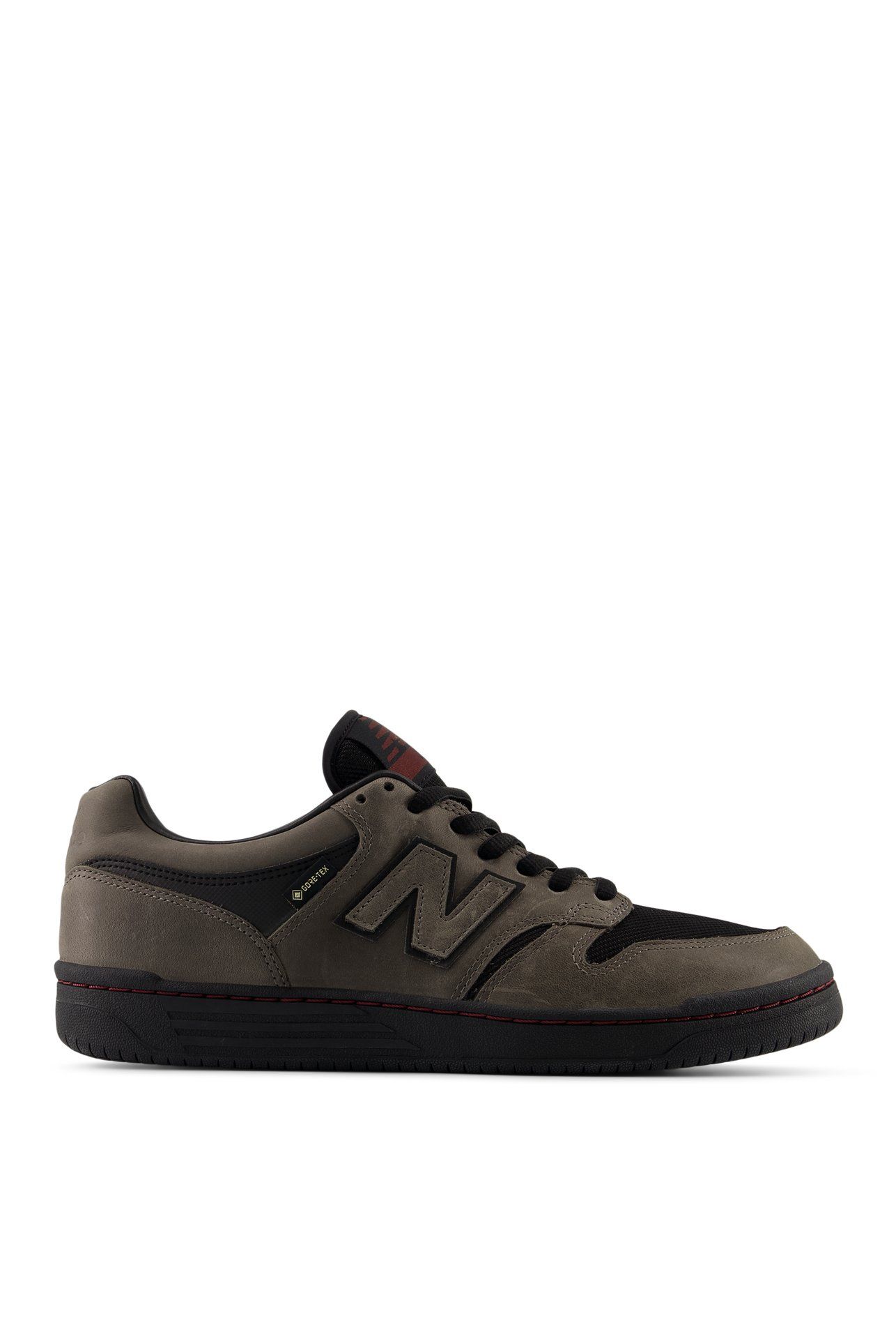 480 GTX Gore-Tex®