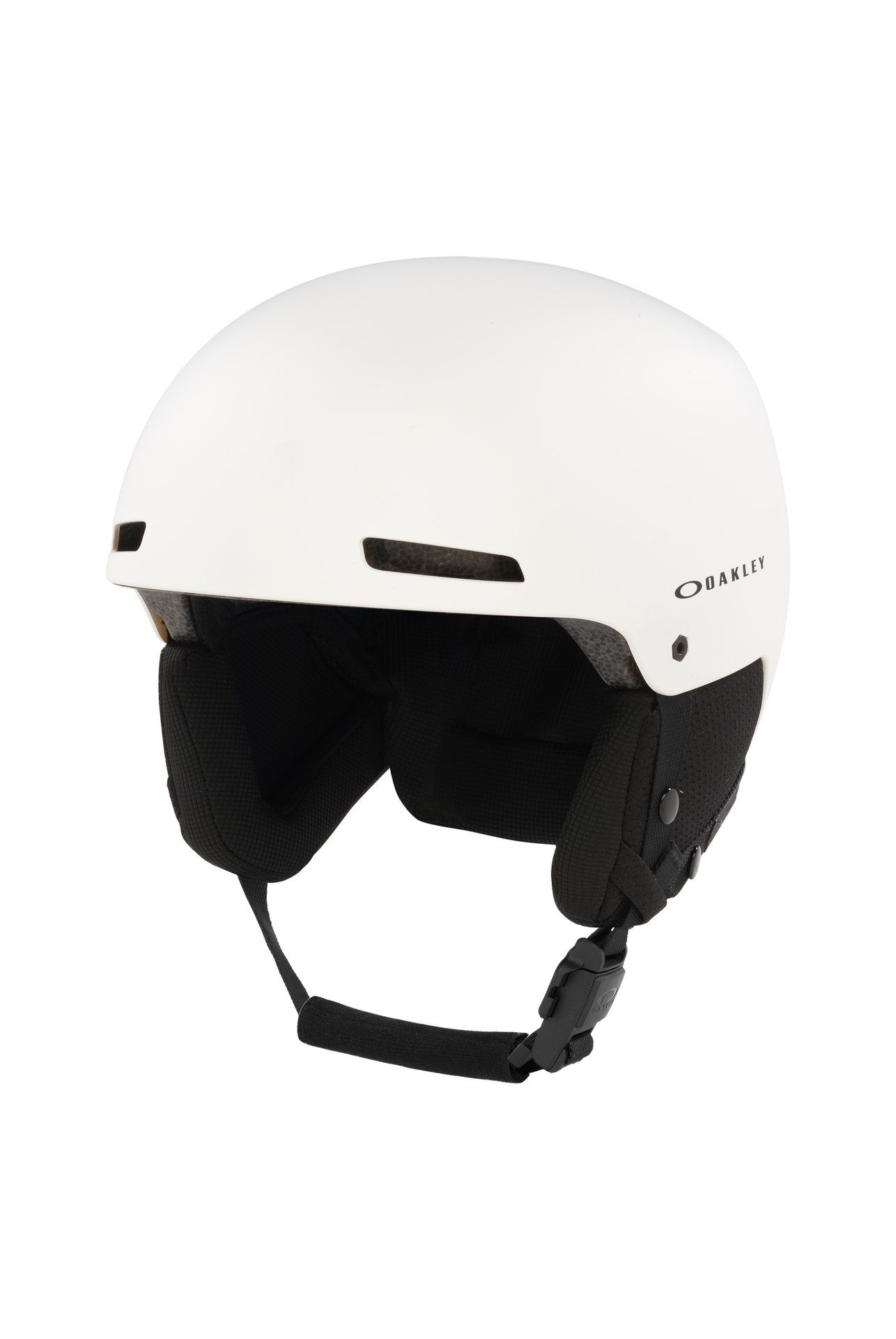 MOD1 Pro MIPS® Helmet