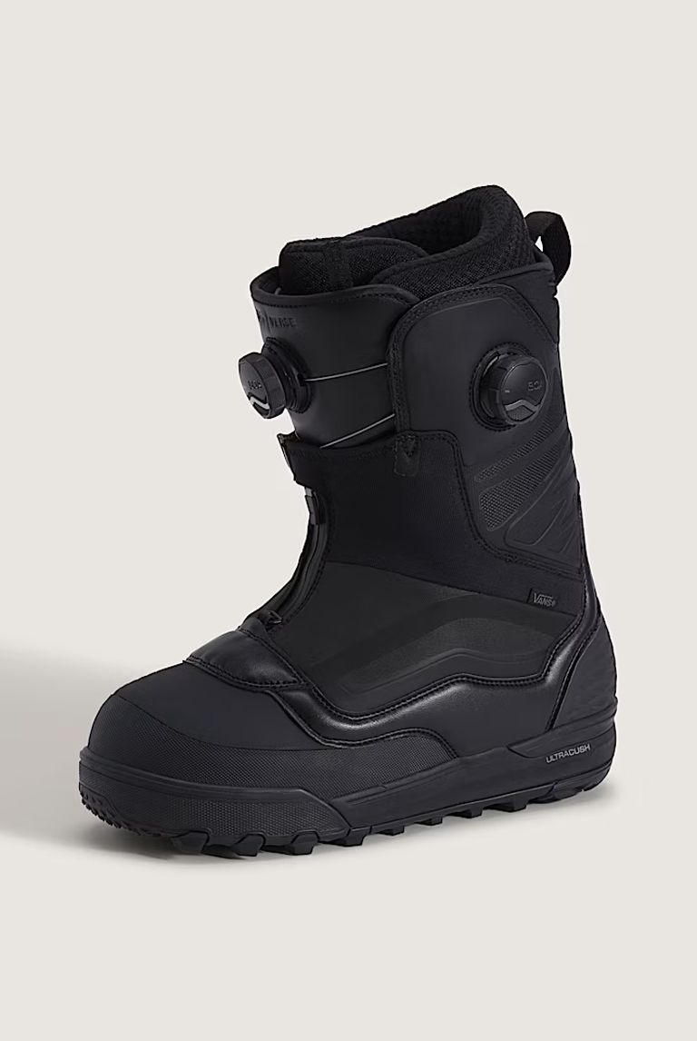 Verse Snowboard Boot