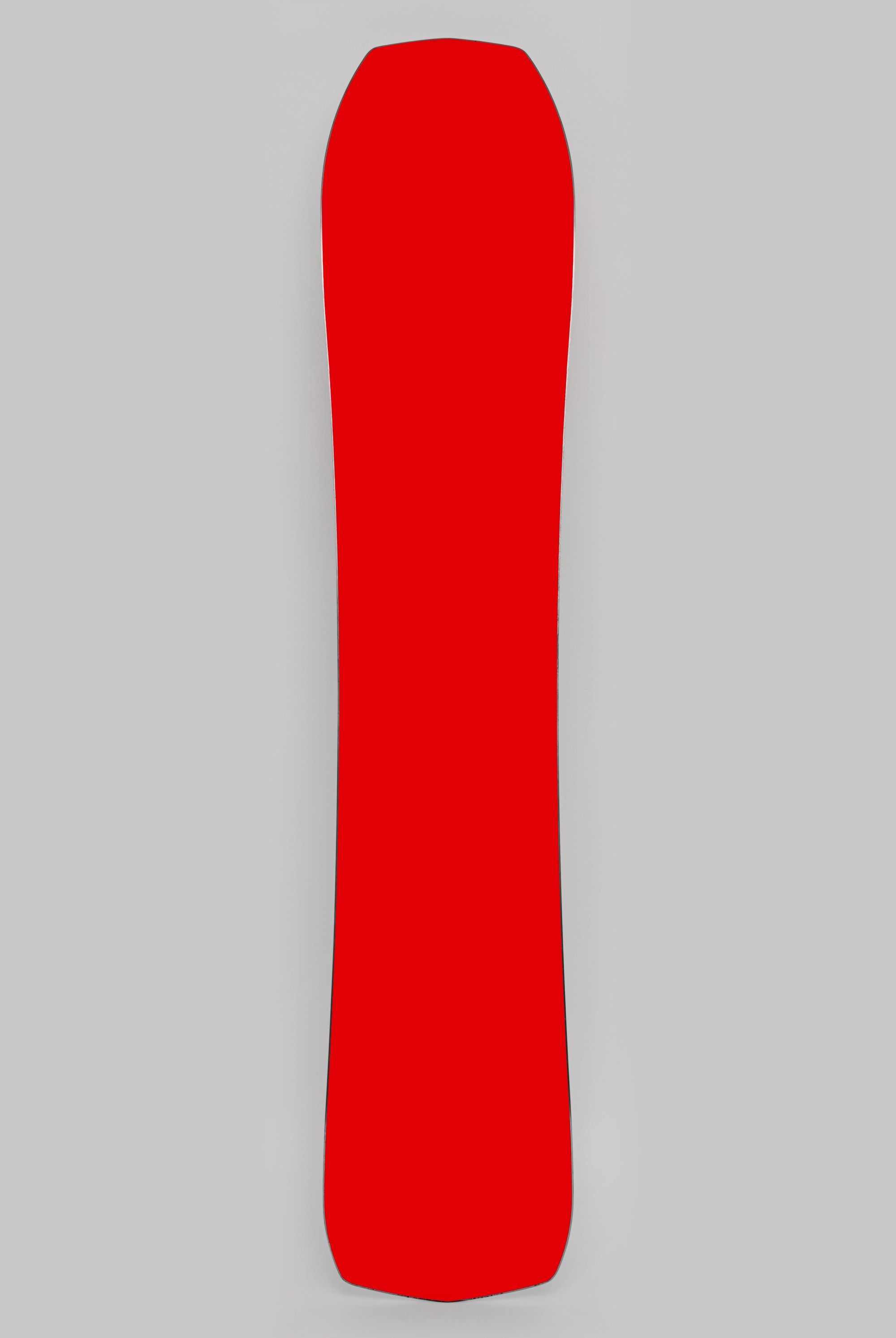 Transition Finder Snowboard