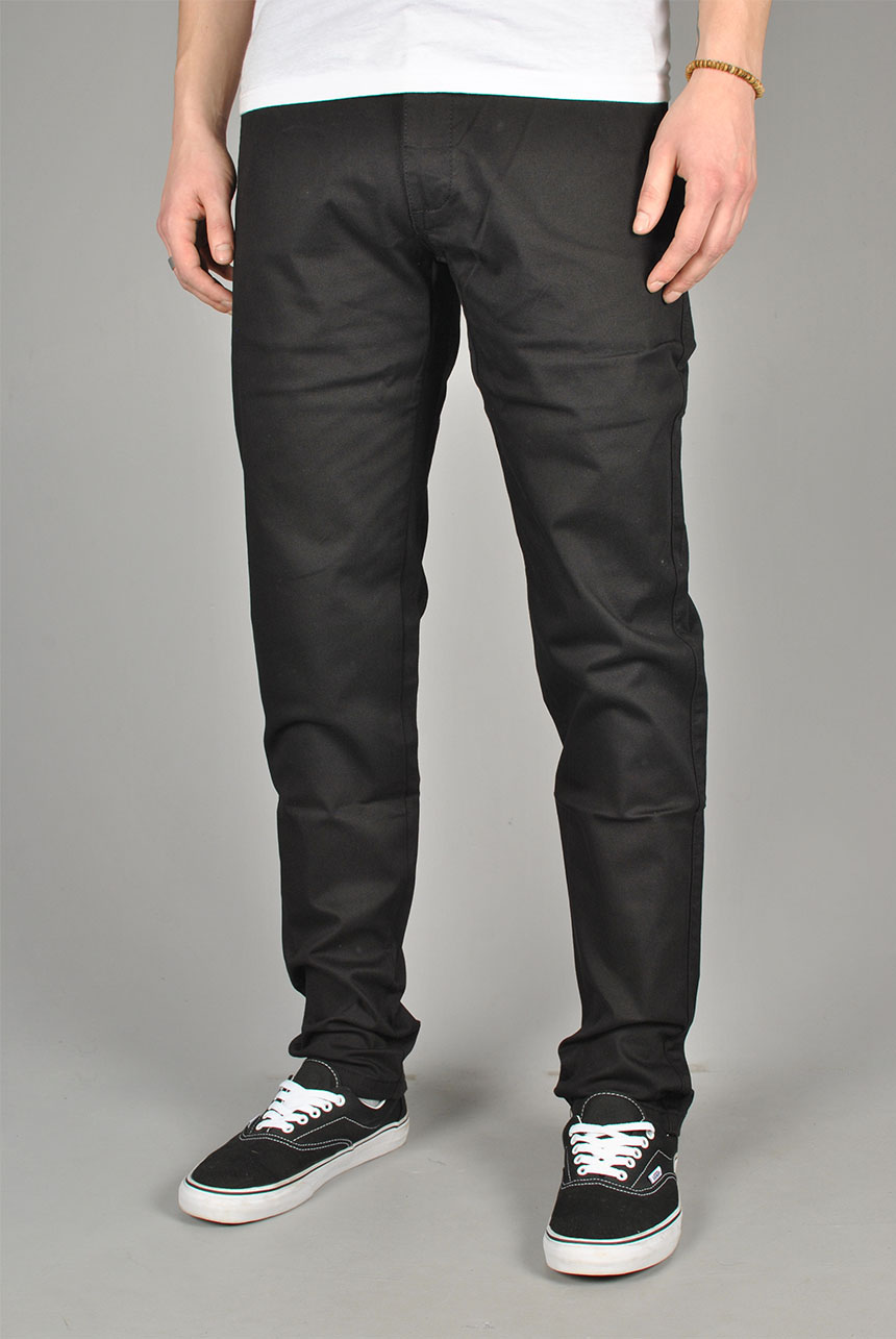 1960227 The Chino, Black