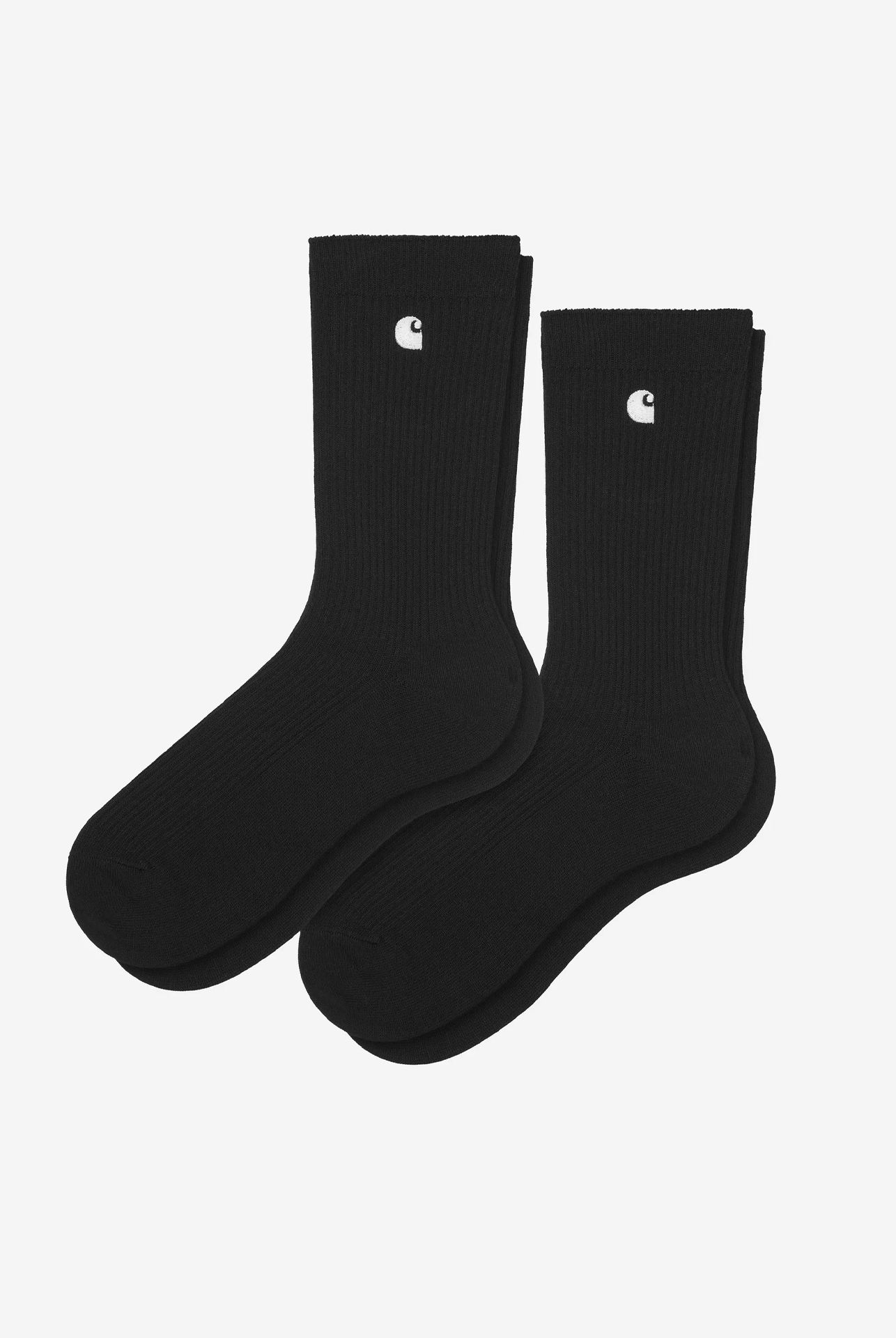 2-Pack Madison Socks
