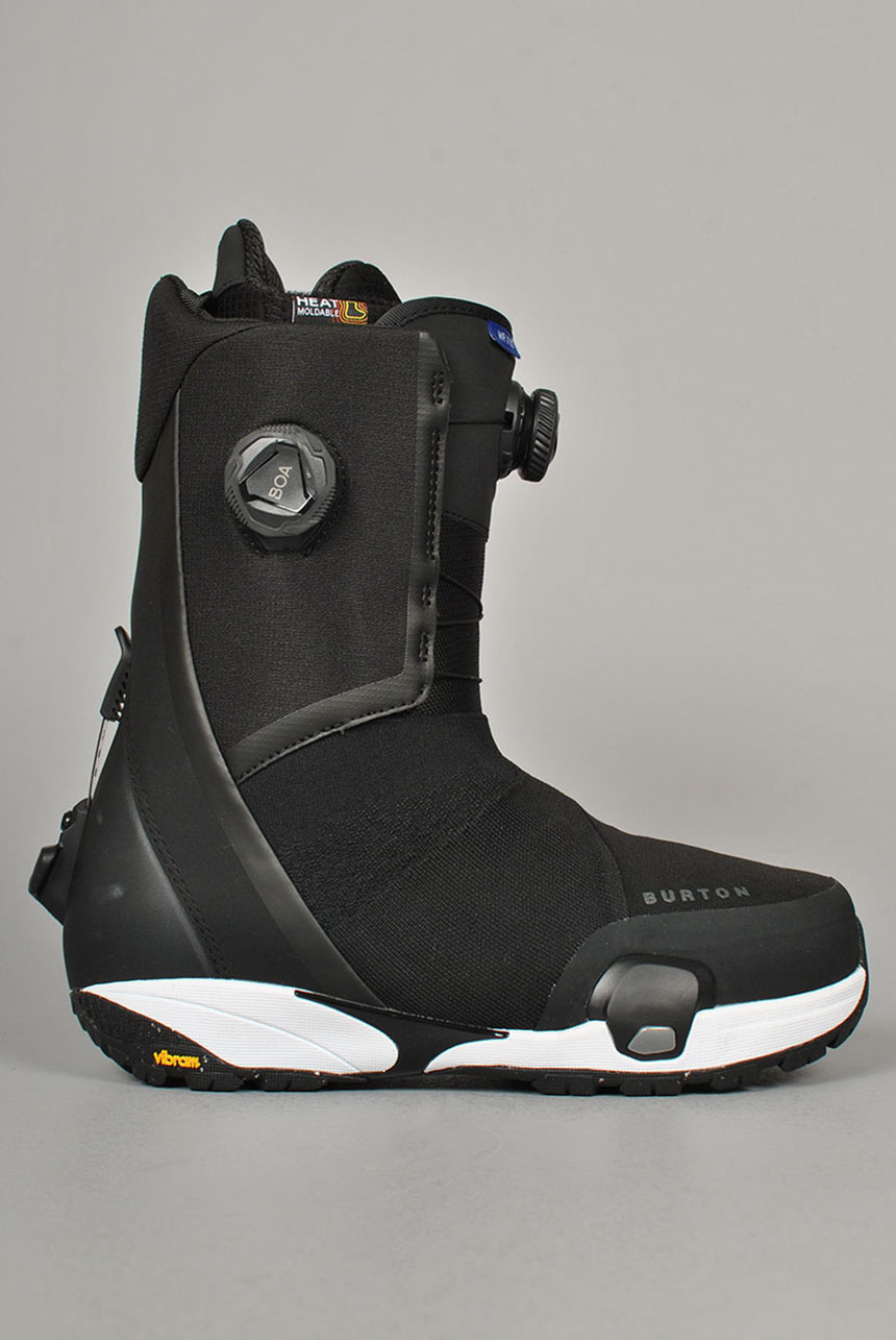 Waverange X  Step On® Snowboard Boot Waverange X  Step On® Snowboard Boot