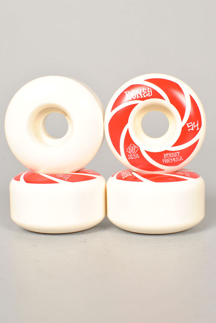 STF Patterns V1 54mm 103A  STF Patterns V1 54mm 103A
