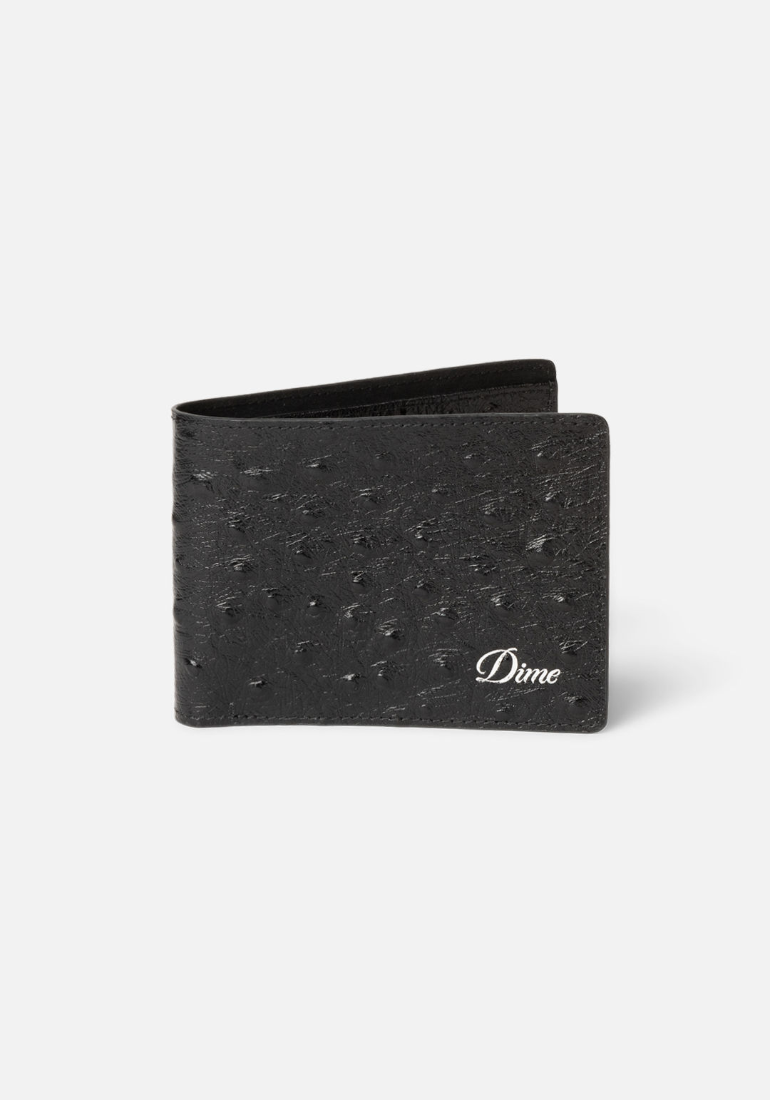 Fauxstrich Wallet