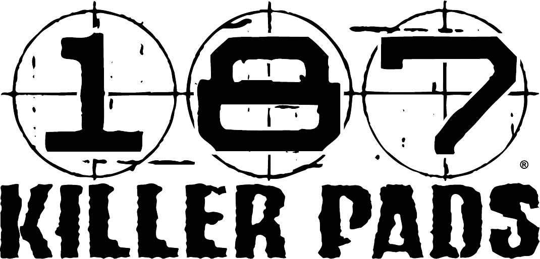 187 Killer Pads