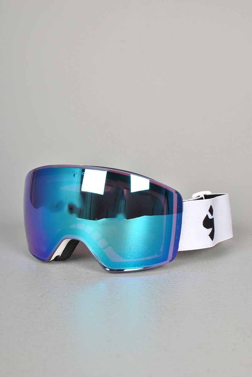 Connor RIG® Reflect Goggles