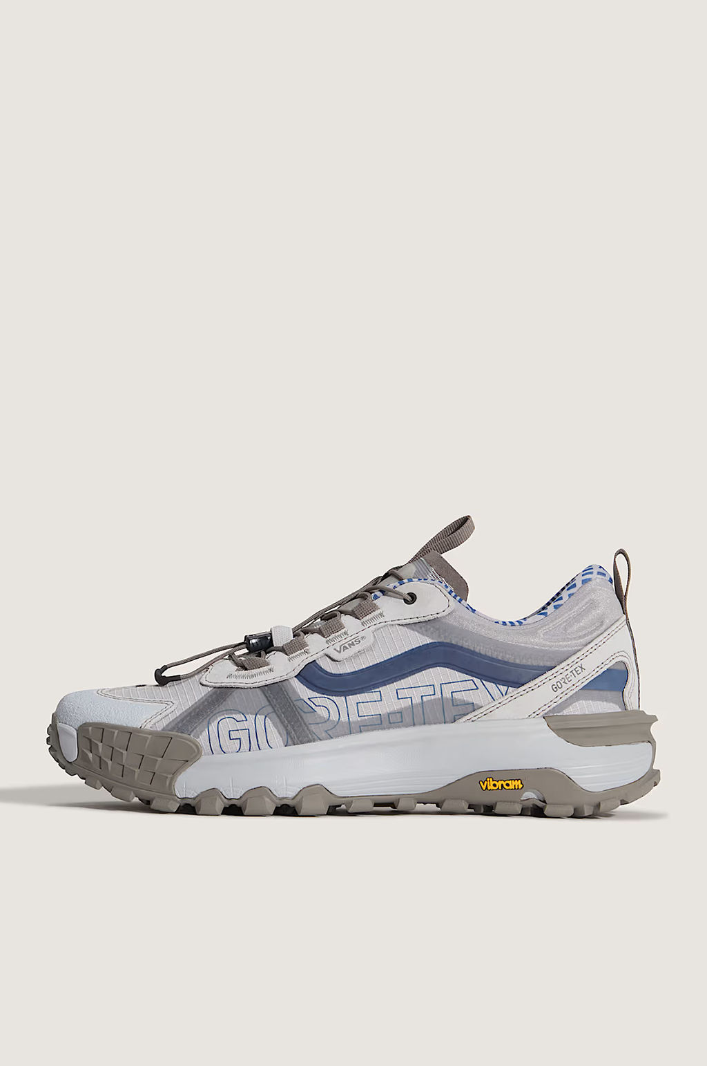 Crosspath XC Gore-Tex®