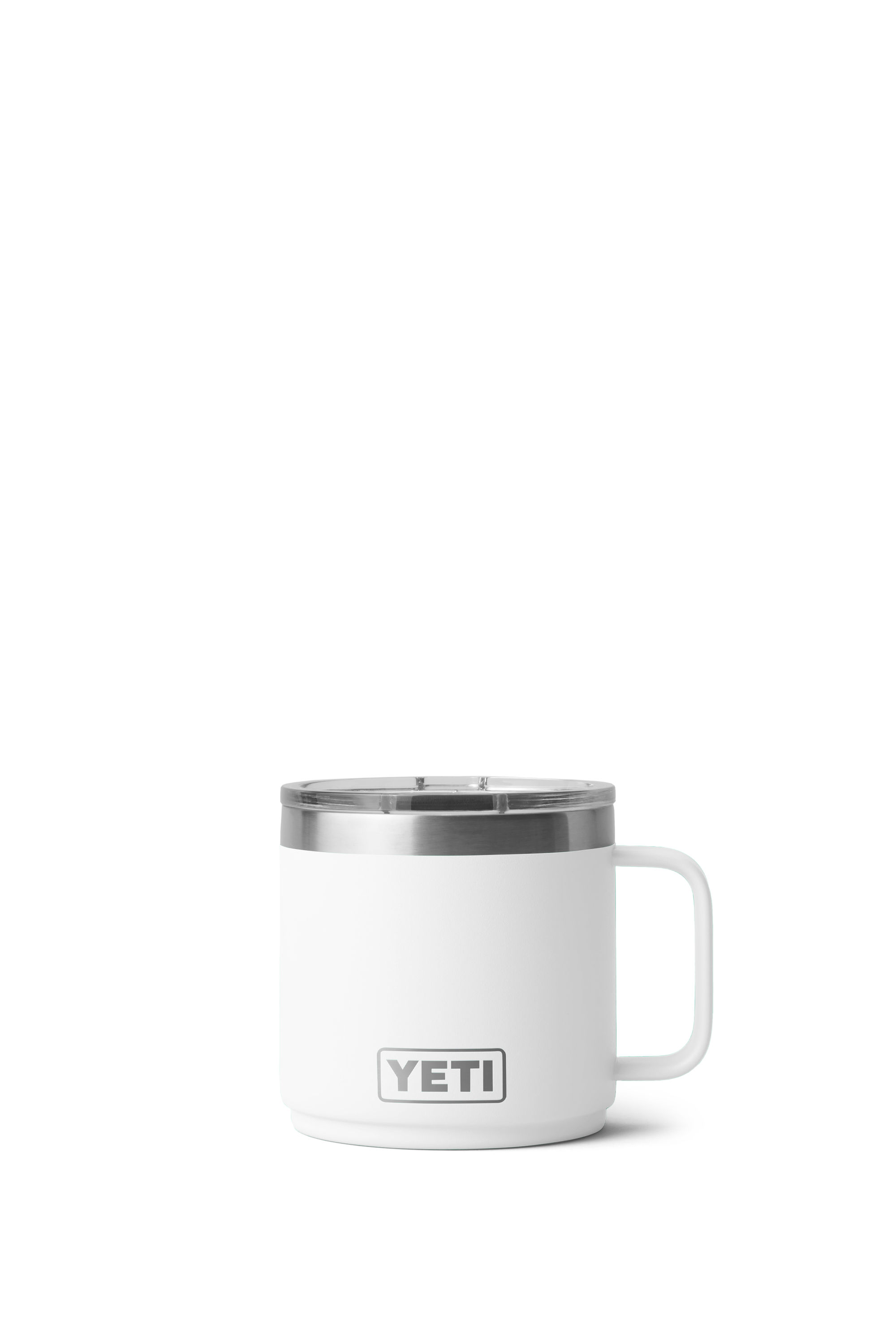 Rambler 14 Oz Cl 2.0 MagSlider™ Krus
