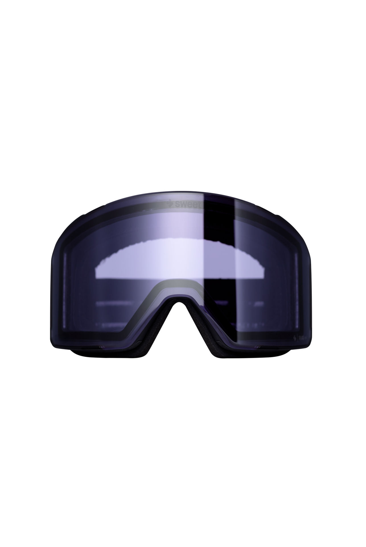 Boondock 2 L RIG Reflect Goggle