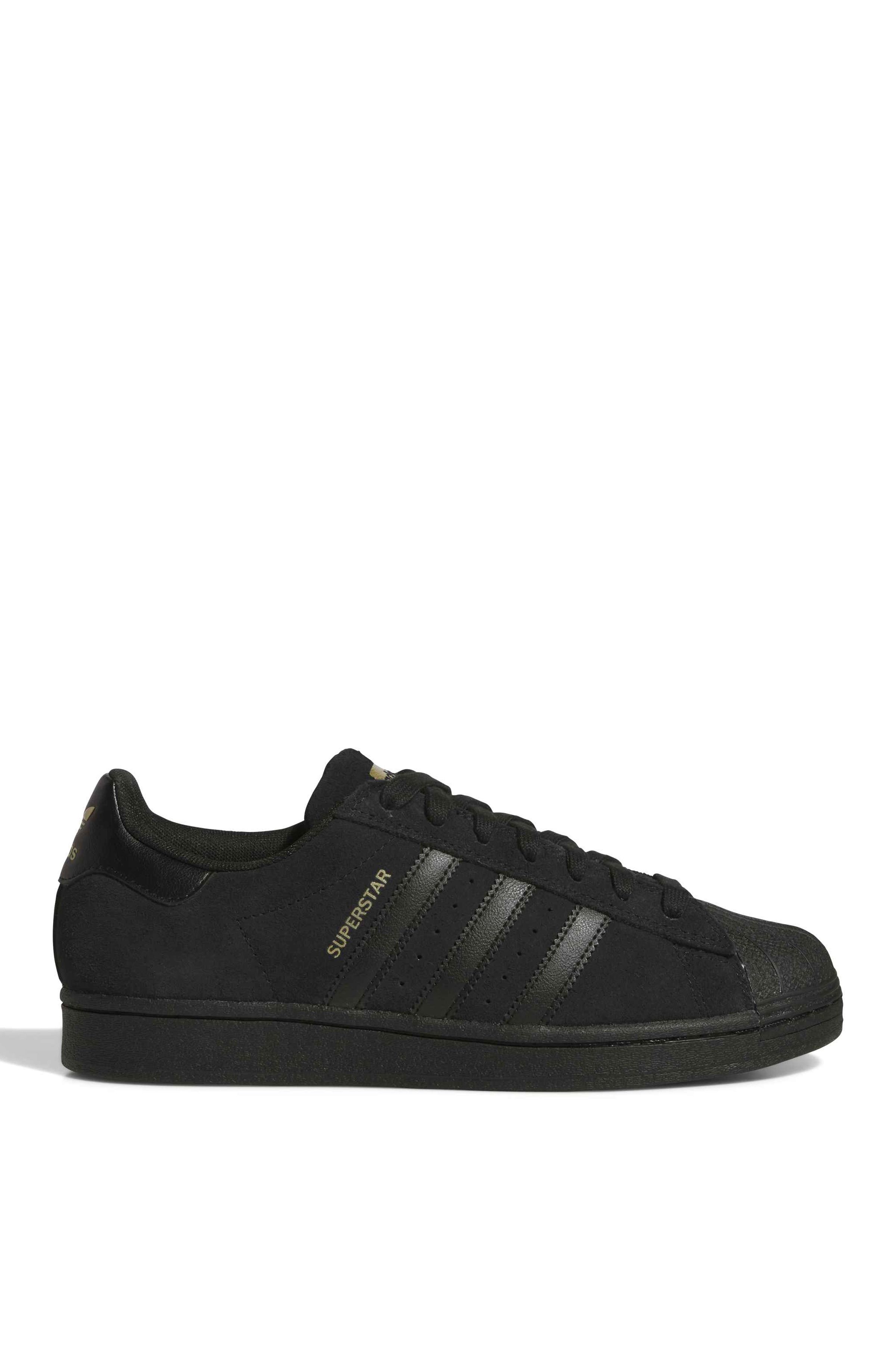 Superstar Adv