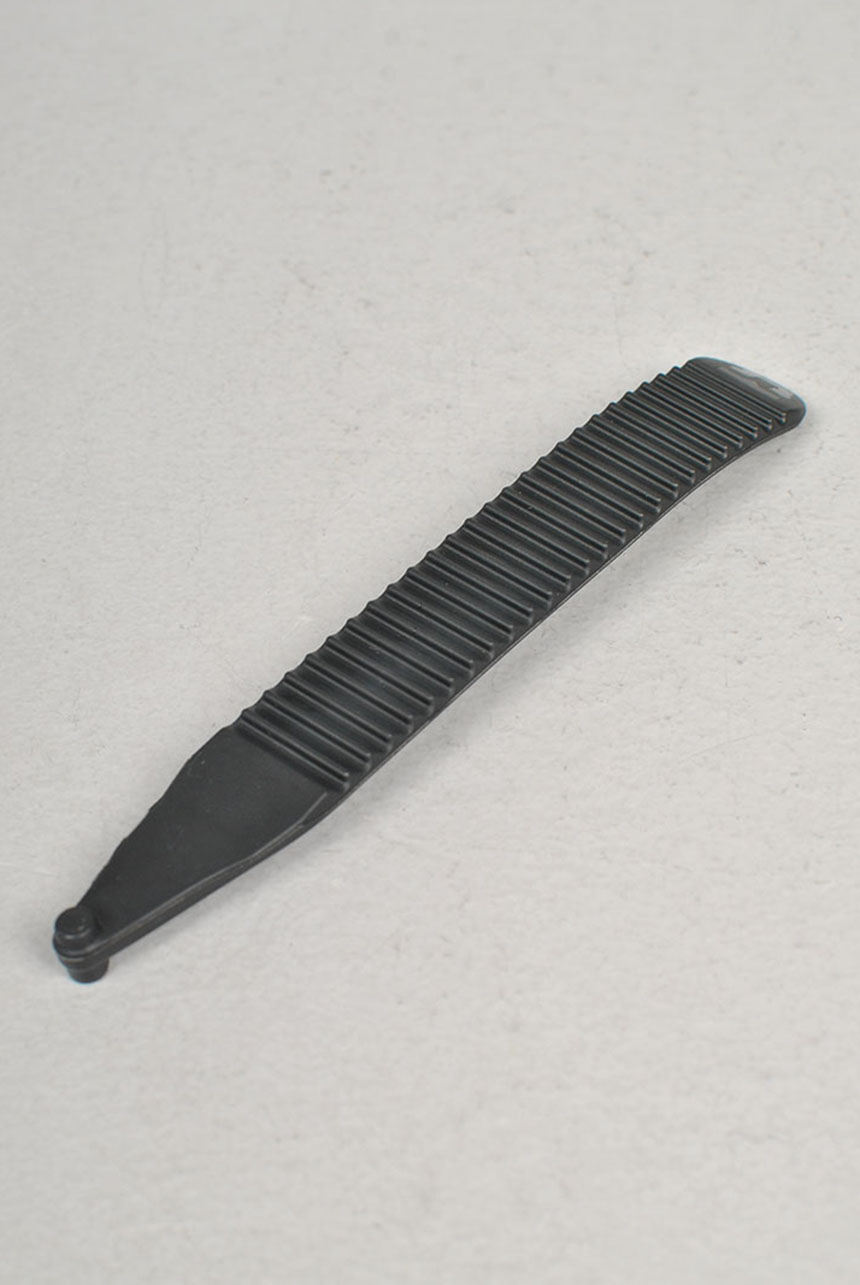 Toe Sawblade (1 stk) Ultra 24/25 Toe Sawblade (1 stk) Ultra 24/25