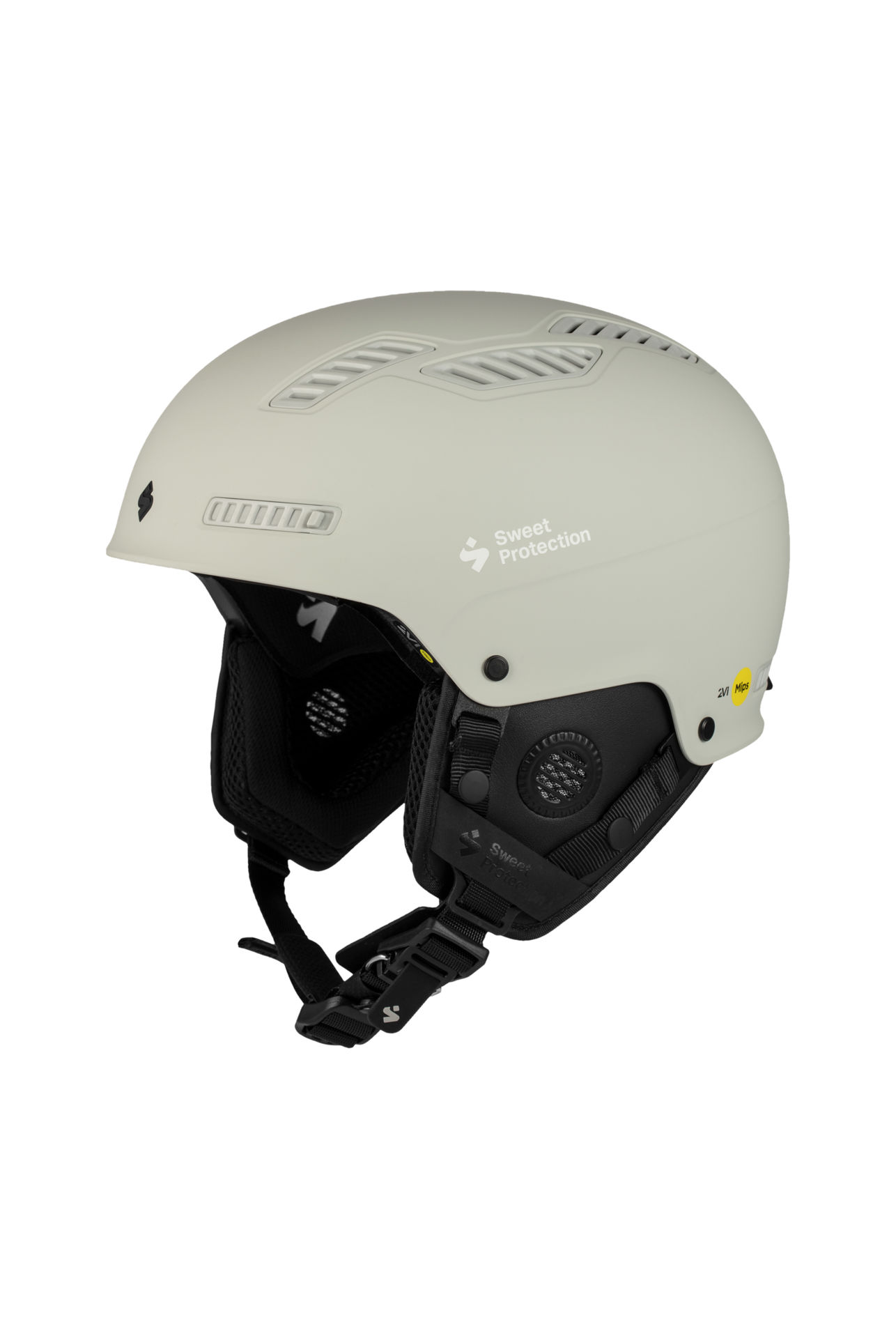 Igniter 2Vi MIPS®  Helmet