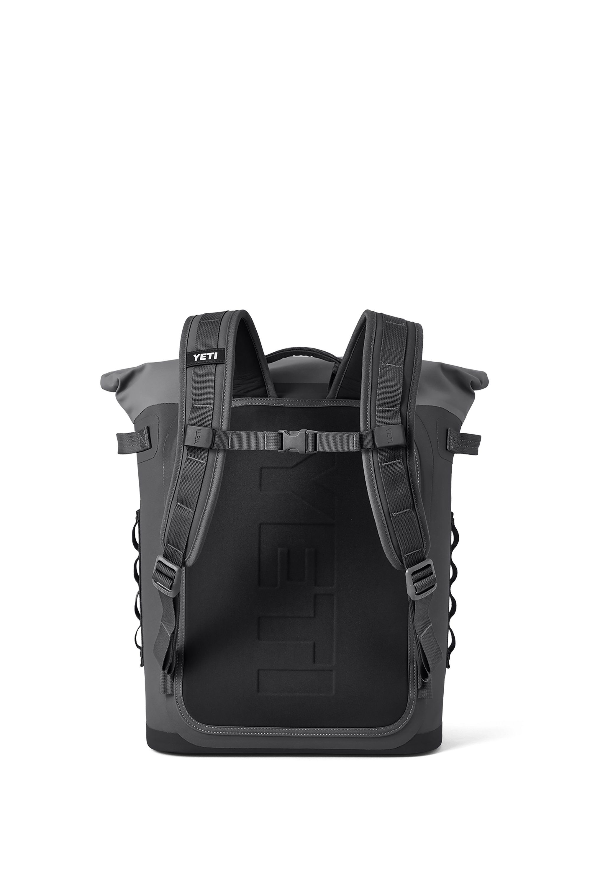 Eu Hopper M20 Backpack Kjølebag