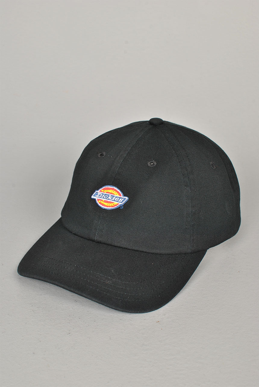 Hardwick Adjustable Cap Hardwick Adjustable Cap