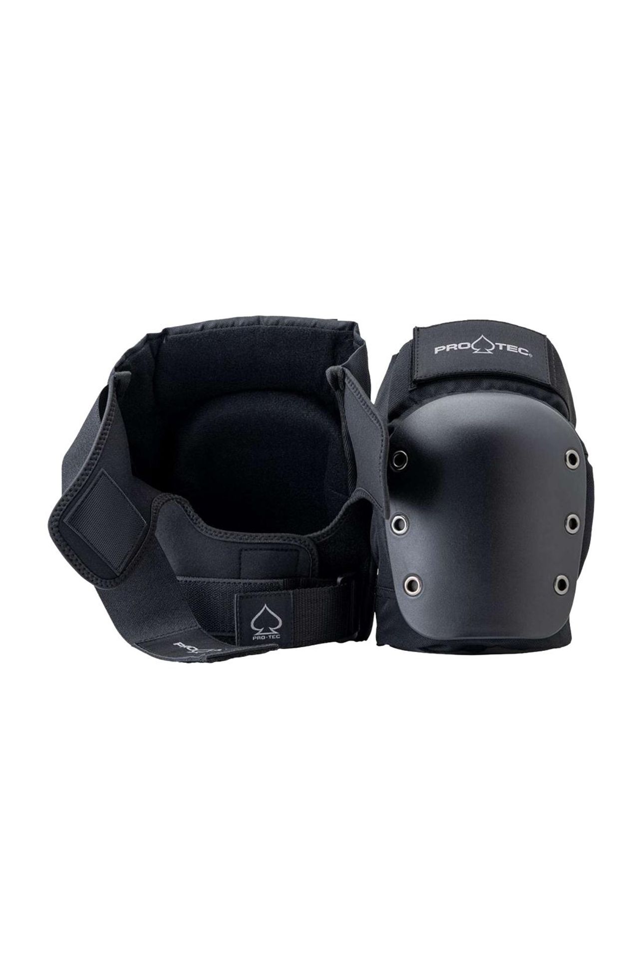 Street Knee Pads Youth