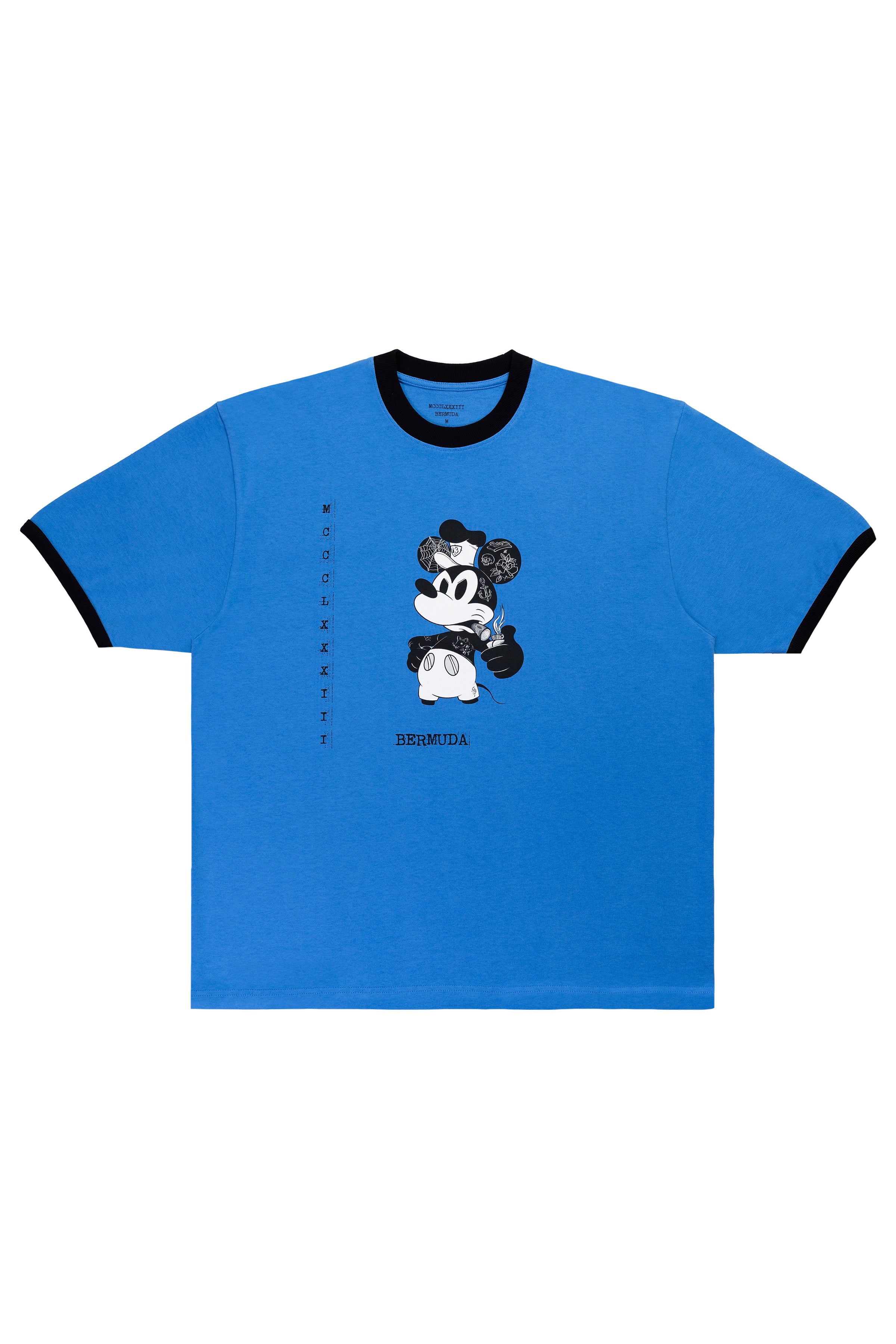 Erik Ringer T-Shirt