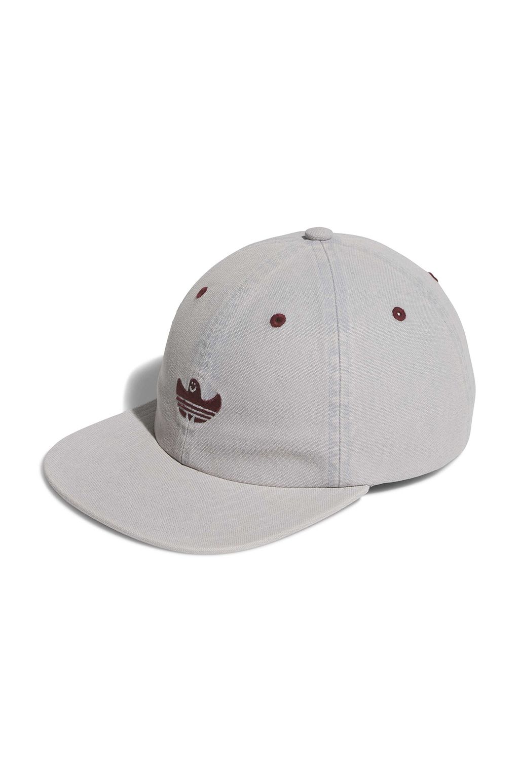 Gonz Cap
