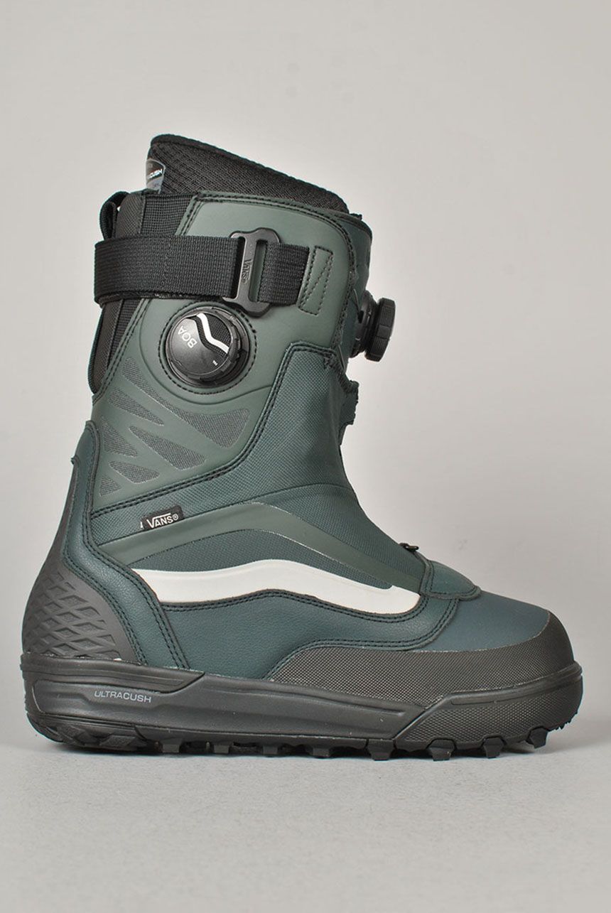 Verse Range Boa® Blake Paul Snowboard Boot