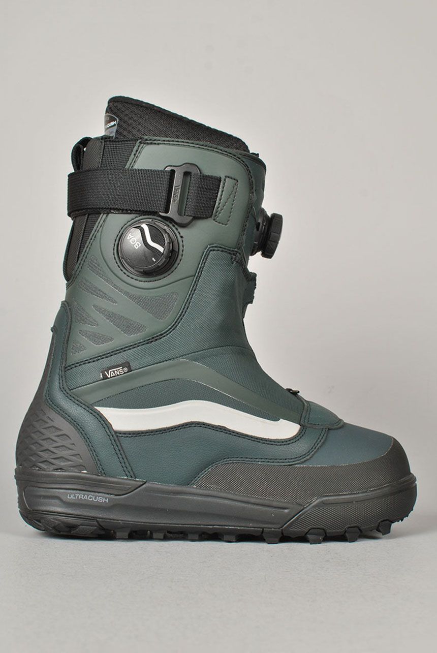 Verse Range Boa® Blake Paul Snowboard Boot 40,5 Blake Paul