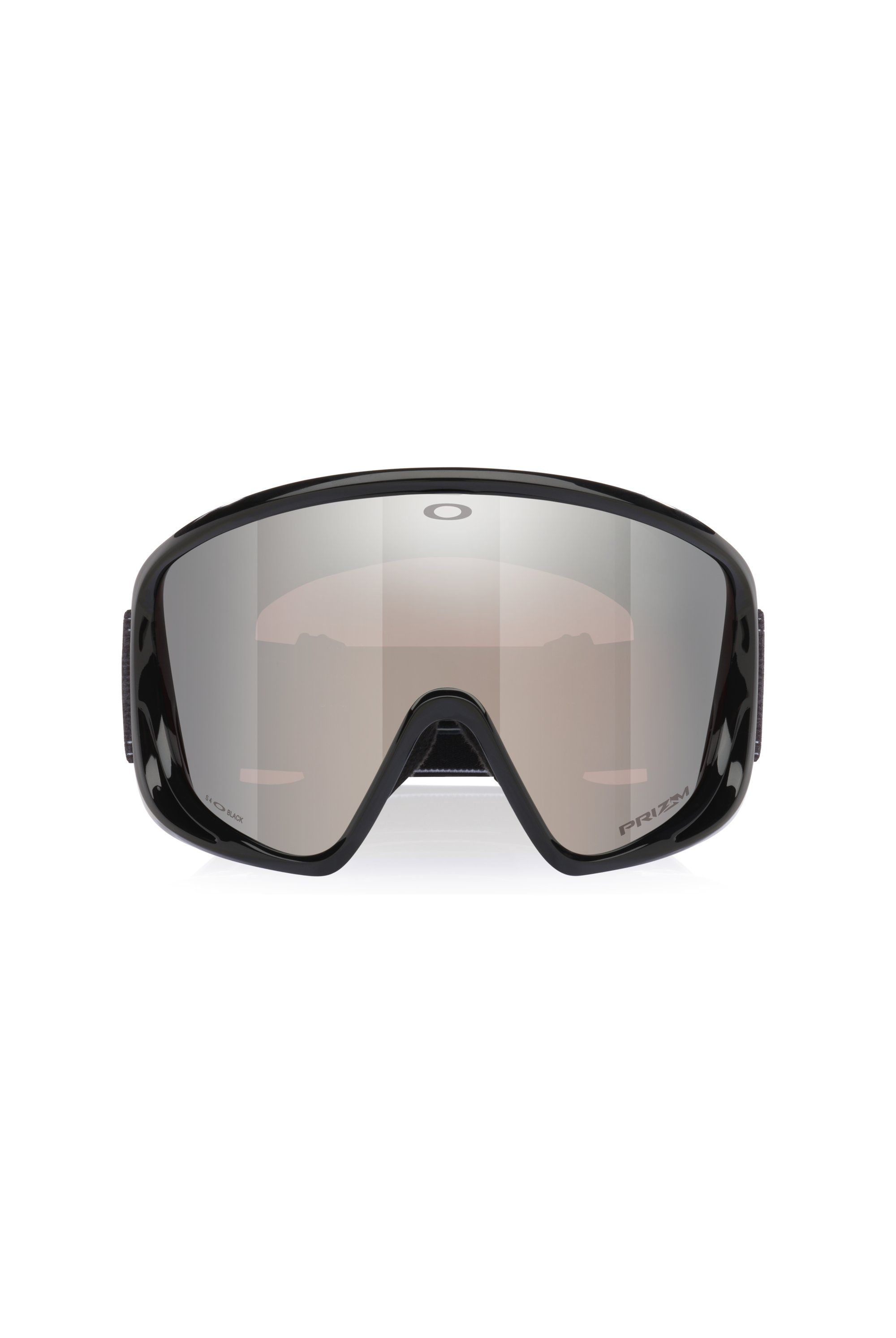 Mont Scape L Goggle