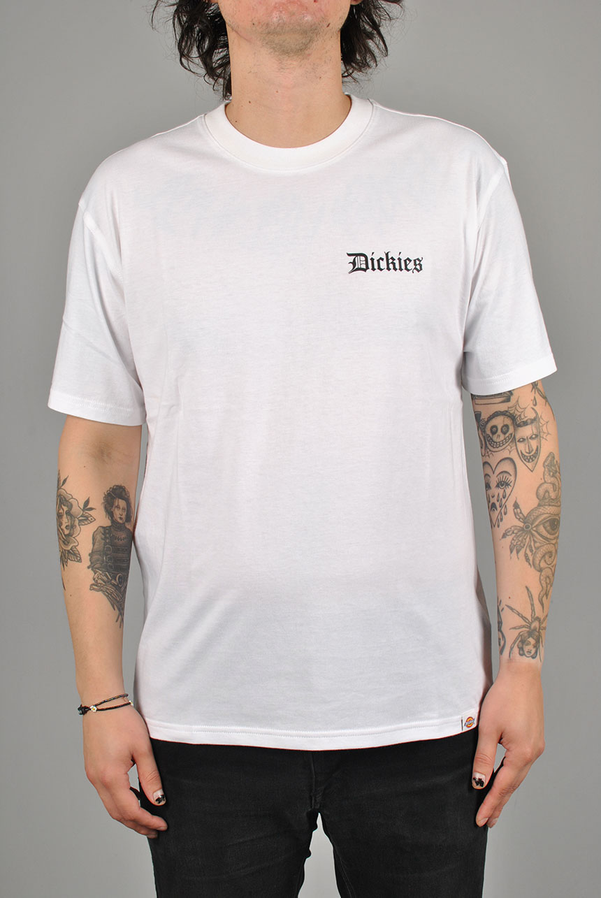 Diner T-Shirt