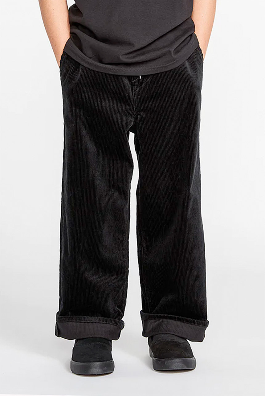Kids Outer Spaced Ew Pant