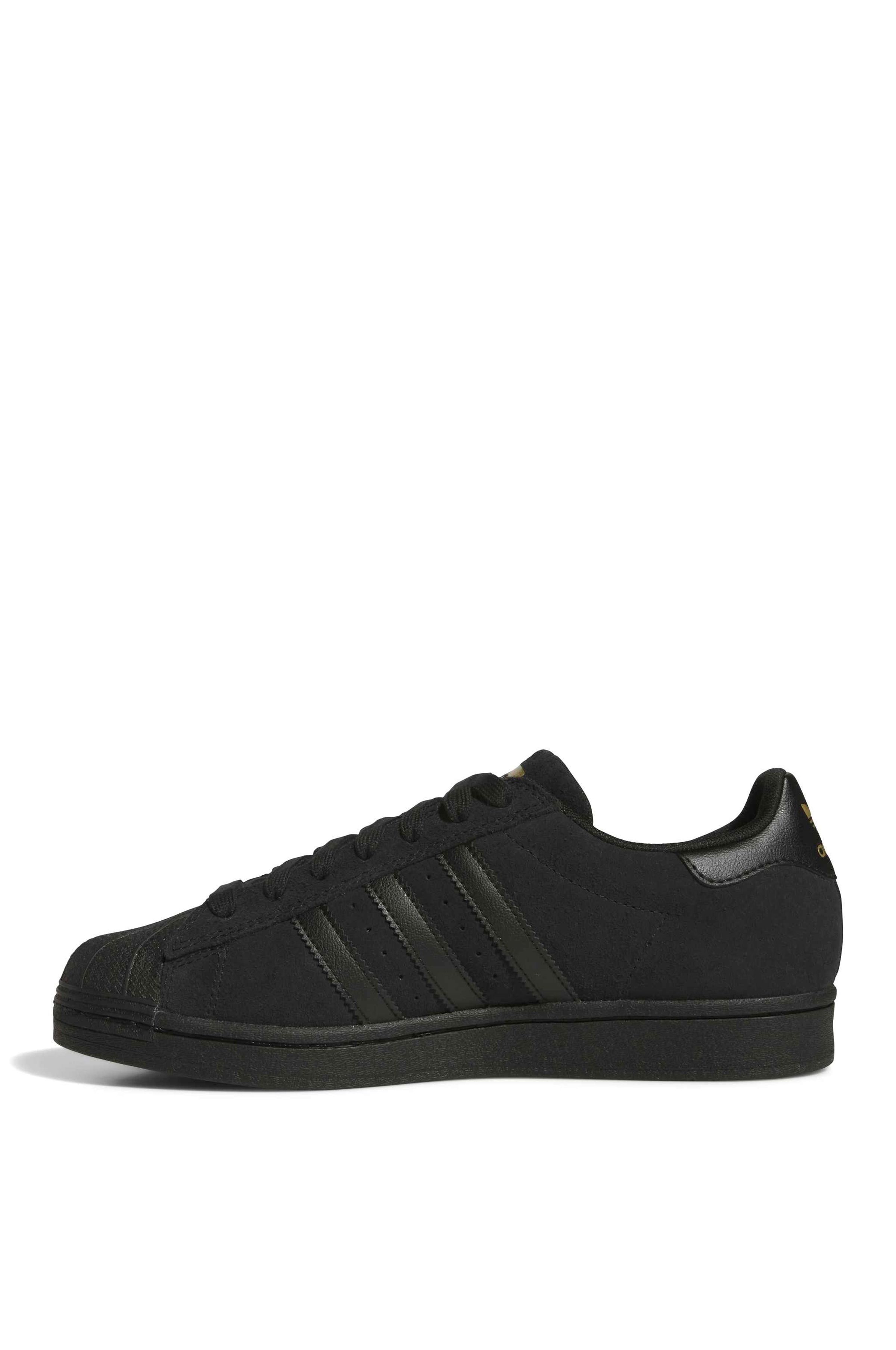 Superstar Adv