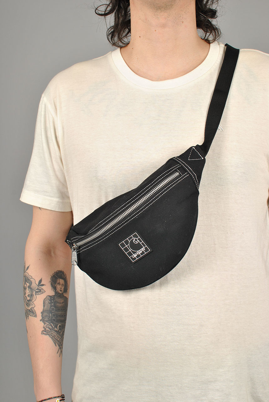 Stratford Hip Bag
