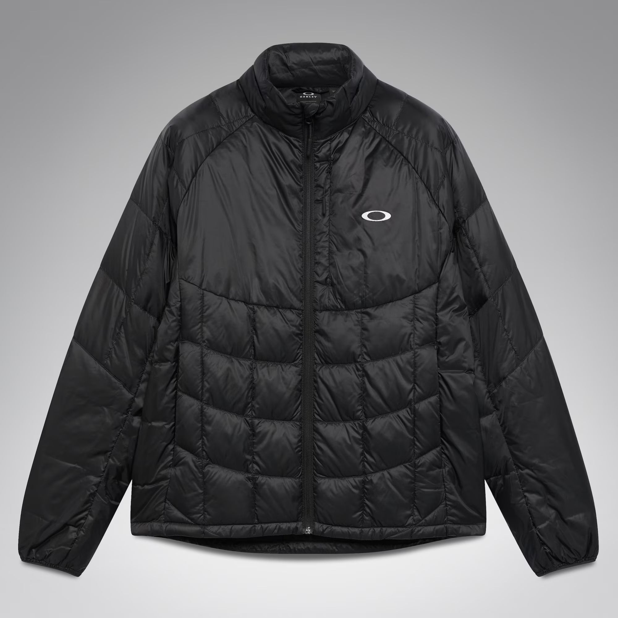 Peakbound Pkble Down Jacket