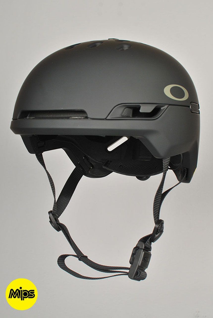 MOD BC MIPS® Helmet